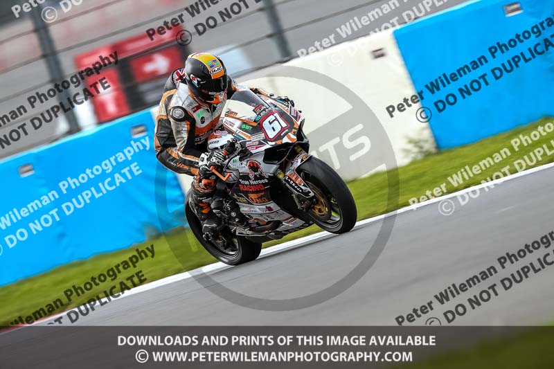 PJ Motorsport 2019;donington no limits trackday;donington park photographs;donington trackday photographs;no limits trackdays;peter wileman photography;trackday digital images;trackday photos